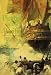 Pirates
of
the
Pacific,
1575-1742