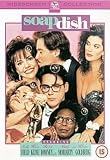Soapdish