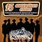 See Alacranes Musical's List of Music You Should Hear