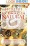 Secretos de la Farmacia Natural;
