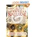 Secretos de la Farmacia Natural;