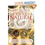 Secretos de la Farmacia Natural;