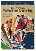 Dimensions of Multicultural Counseling: A Life Story Approach