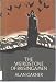 The Weirdstone of Brisingamen by Alan Garner ISBN B000YPL8T8