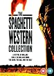 The Spaghetti Western Collection [DVD]