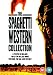 Spaghetti Western Collection [DVD]