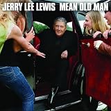 Mean Old Man [Deluxe Edition]