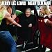 Mean Old Man [Deluxe Edition]
