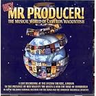 Hey Mr. Producer!: The Musical World of Cameron MacKintosh by Martin Koch and Kitty Carlisle