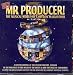 Music : Hey Mr. Producer!: The Musical World of Cameron MacKintosh