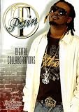 T-Pain Digital Collaborations - The Unauthorized Biography