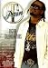 Akon T pain-T-Pain Digital Collaborations - The Unauthorized Biography