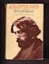 Augustus John: The Years of Innocence v. 1
