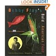 Bobby Flay's Bold American Food by BobFlay and Joan Schwartz