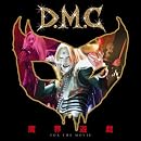 魔界遊戯~for the movie~(初回生産限定盤)