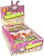 Jelly Belly Pet Tarantula Gummi Candy 24ct.