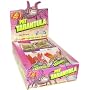 Jelly Belly Pet Tarantula Gummi Candy 24ct.