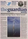 Produkt-Bild: GUARDIAN WEEKLY