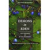 demons in eden the paradox of plant diversity