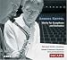 Anders Koppel: Works for Saxophone and Orchestra
