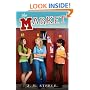 Market, The