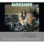 Back Street Crawler (Deluxe Edition) (2CD)