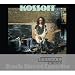 Back Street Crawler (Deluxe Edition) (2CD)