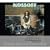 Back Street Crawler (Deluxe Edition) (2CD)