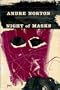 Night of Masks