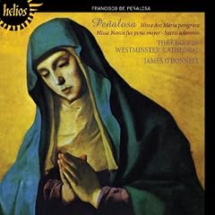 Pe�alosa: Masses
