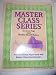 Master Class Series (Piano Discovery Library, Level 4) by Janet Vogt ISBN B000P54O7U