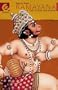 Ramayana: A Tale of Gods and Demons (Mandala Classics)