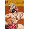 Ramayana: A Tale of Gods and Demons (Mandala Classics)