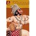 Ramayana: A Tale of Gods and Demons (Mandala Classics)