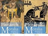 Produkt-Bild: Moralia