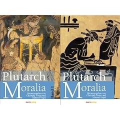 Moralia