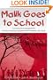 Malik Goes to School: Examining the Language Skills of African American Students from Preschool-5th Grade