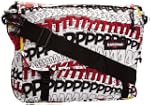 Eastpak Schultertasche DELEGATE 30 x...