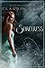 Sorceress (Spellcaster)