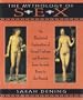 The Mythology of Sex