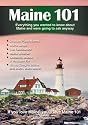 Maine 101: Everything You Wanted to Know About Maine and Were Going to Ask Anyway