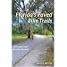 Florida's Paved Bike Trails, Second Edition