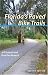 Books : Florida's Paved Bike Trails, Second Edition