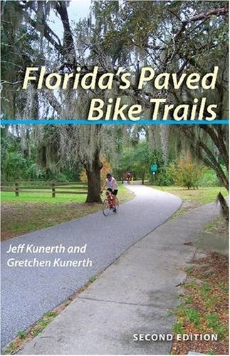 Florida