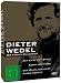 Dieter Wedel - Die fr�hen Klassiker