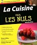 La Cuisine pour les nuls