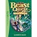 Beast Quest 17 - Le serpent marin