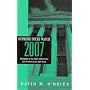 Supreme Court Watch 2007: Highlights of the 2004-2006 Terms and Preview of the 2007 Term