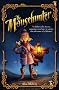 The Mousehunter