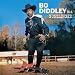 Bo Diddley Is A Gunslinger